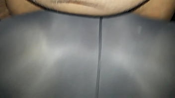 Preview 3 of Desi Meyer Pron Video - Italian/Russian MIX Milf Big Booty DduhGWTF