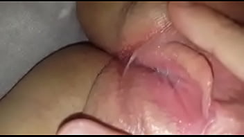 Preview 1 of Mom Son Full Hd Sex Big Boobs - Hot Bosnia pussy