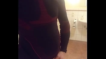 Preview 1 of Full Reka - hotel Badezimmer.
