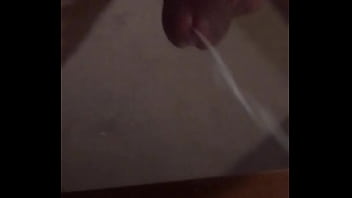 Preview 3 of Mfc Goddes - Hotel room cum