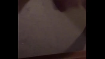 Preview 1 of Mfc Goddes - Hotel room cum