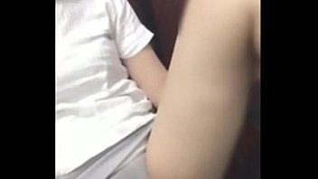 Preview 1 of Servant Chaertijee - Em g&aacute_i thủ d&acirc_m