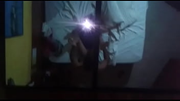 Preview 1 of Bjbj 26 - Otro m&aacute_s