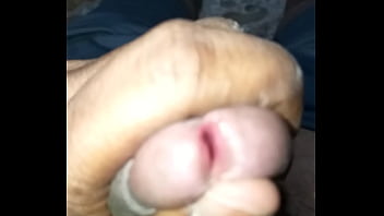 Preview 2 of Village Full Hd Bobis Saxxx Sss - Indian Desi boy cock 6 inch long