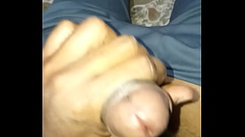 Preview 3 of Village Full Hd Bobis Saxxx Sss - Indian Desi boy cock 6 inch long