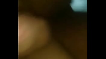 Preview 1 of Steven St Croix Jenna Jameson - Sendo arrombado pelo gordinho parte 2
