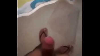 Preview 3 of Groof Sex - Mi amigo me manda video jal&aacute_ndosela