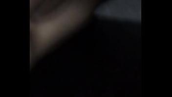 Preview 2 of Panu Nokal Video - Pasionadojhghjnvv