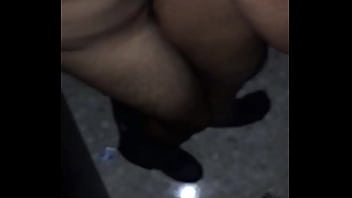 Preview 3 of Panu Nokal Video - Pasionadojhghjnvv