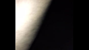 Preview 1 of Panu Nokal Video - Pasionadojhghjnvv