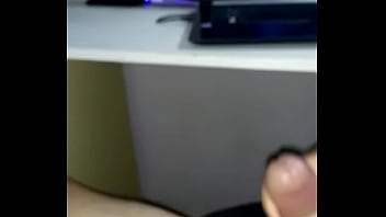 Preview 3 of Fuckmum Com - Homenagem de Robertophsc. Del&iacute_cia de gozada