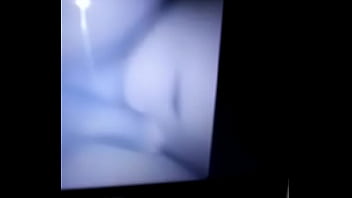 Preview 1 of Fuckmum Com - Homenagem de Robertophsc. Del&iacute_cia de gozada