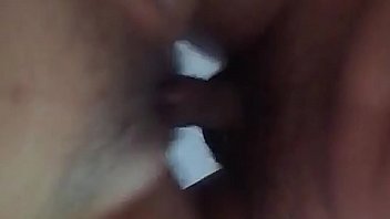 Preview 2 of Ass Masses - &Ocirc_ng x&atilde_ thụt mệt tơi tả