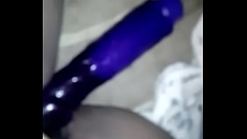 Preview 2 of School Girl Bab Porn - Masturbando