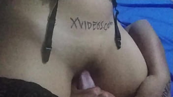 Preview 3 of Brazzers 40 - Creampie Verification