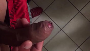 Preview 2 of Asian Guy Kidnap - Big dick