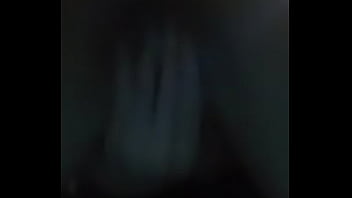 Preview 1 of Sex Arab Pramugari - MeekDaFreak spreads wide