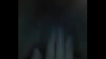 Preview 4 of Sex Arab Pramugari - MeekDaFreak spreads wide