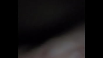Preview 3 of Sexee Garl - MeekDaFreak in another one