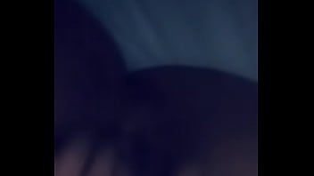 Preview 1 of Sexee Garl - MeekDaFreak in another one