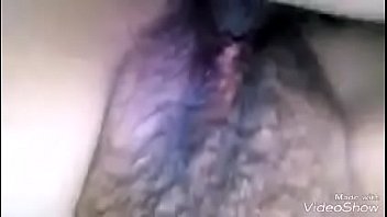 Preview 2 of Very Hot Pakistan - Que rica noche
