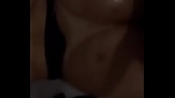 Preview 2 of Fat Bif - Comendo minha namorada d. no monrealle