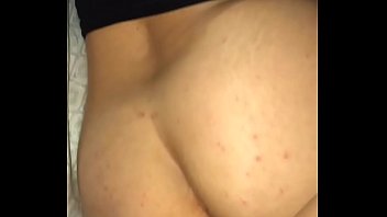 Preview 3 of Mom And Son Xxxx Video Com - Kasero34