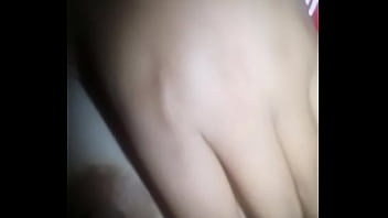 Preview 1 of Pon Maroc - Pack Per&uacute_ Tetas Blanca