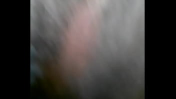 Preview 1 of Real Rape Teen Xxx - Wettest pussy ever