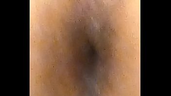 Preview 1 of Www Xxx Sex Usa - BBM