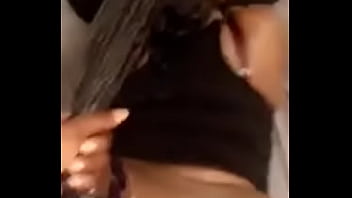 Preview 3 of Pak Xxx In Urdu - Jamaican pussy backshot