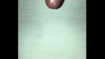 Preview 4 of First Tim Girl Fucing - Kasero33