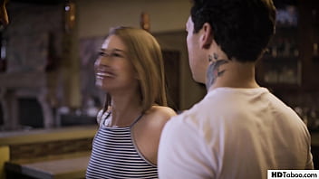 Preview 2 of Erct Clit - Strangest family relationships - Jill Kassidy