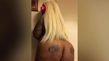 Preview 3 of Best Porn Porn Video - Best So Far Thank You Itunes
