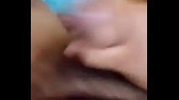 Preview 2 of Sunny Leony Xnxx Videos - Paja