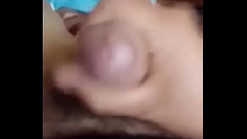 Preview 3 of Sunny Leony Xnxx Videos - Paja
