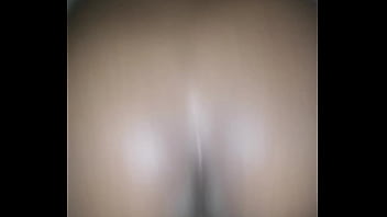 Preview 2 of Combodian Xxx Video - Ebony takes light-skinned dick