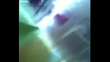 Preview 1 of Wwwnew Xxx Freeporcom - Masturb&aacute_ndose con un bolon