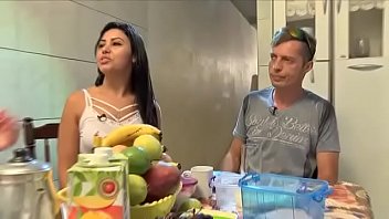 Preview 4 of Hayvan Ile Insan Porno - Documento Verdade porno - Nego Catra - Mel Fire - Patricia Kimberly - Sara Rosa - Soraya Carioca - Soraya Mineira - Yasmin Mineira