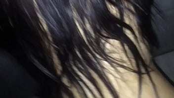 Preview 3 of Secreat Roo - Novinho safado