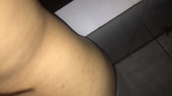 Preview 1 of Secreat Roo - Novinho safado
