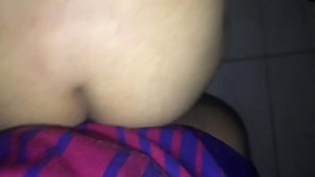 Preview 4 of Secreat Roo - Novinho safado