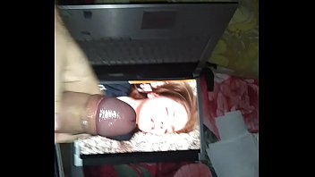 Preview 3 of Brazil Lezdom Scat2 - masturbating
