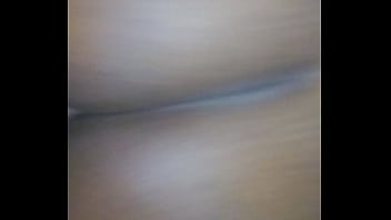 Preview 3 of Obig Cock - Giving her Backshots