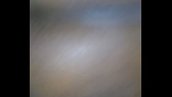 Preview 1 of Obig Cock - Giving her Backshots