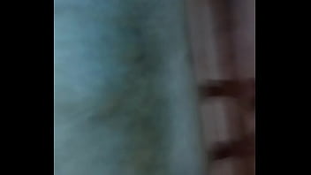 Preview 2 of Orgasm Young Girl - nude college guy