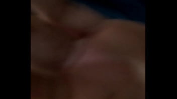 Preview 1 of Orgasm Young Girl - nude college guy