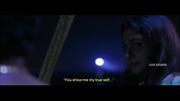Preview 3 of Big Body Woman Fuck - Andrea Jeremiah