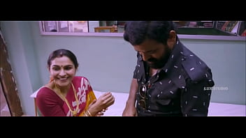 Preview 4 of Big Body Woman Fuck - Andrea Jeremiah
