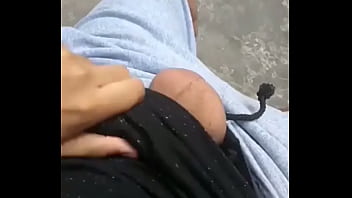 Preview 2 of Beg Ass Porn - Cara Recife dotado